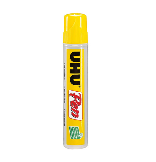 Colla UHU pen
