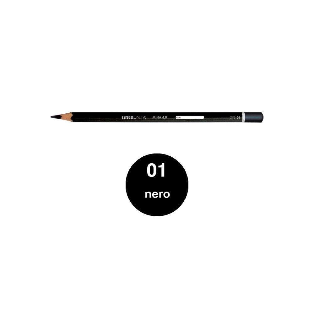 Colore sfuso Tinta Unita