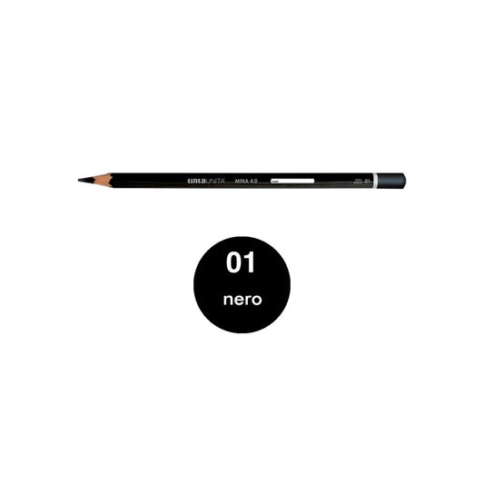 Colore sfuso Tinta Unita