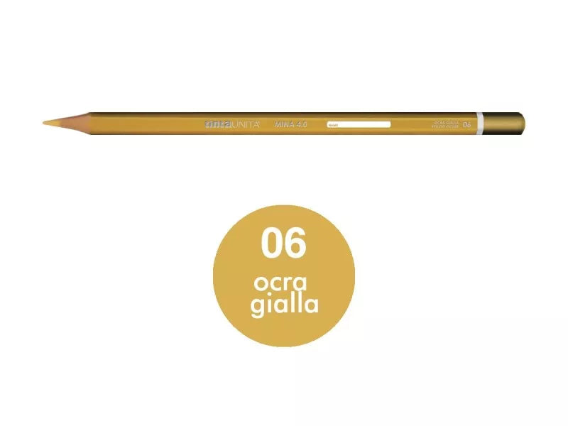 Colore sfuso Tinta Unita