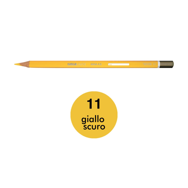 Colore sfuso Tinta Unita