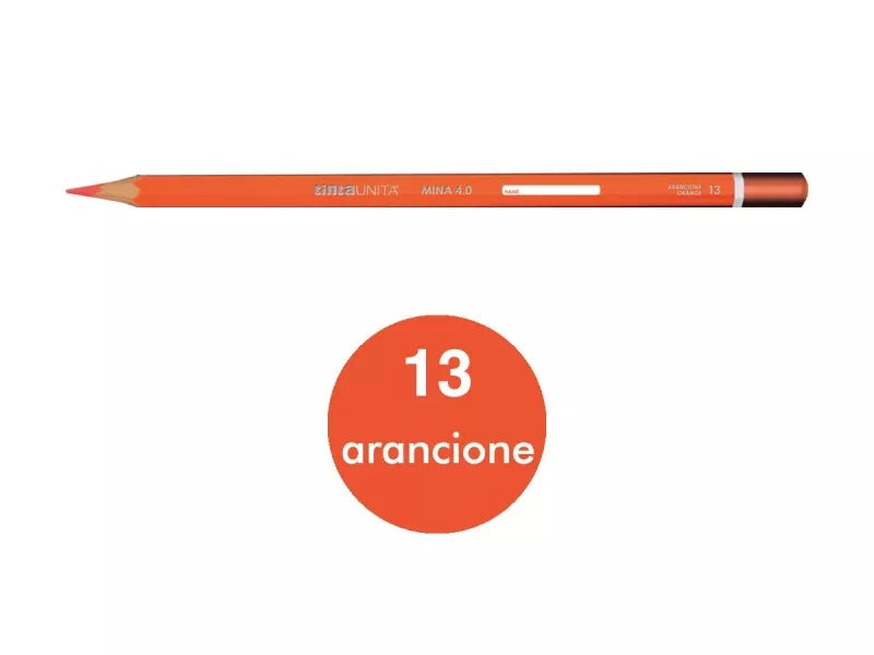 Colore sfuso Tinta Unita