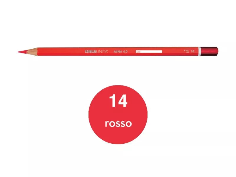 Colore sfuso Tinta Unita