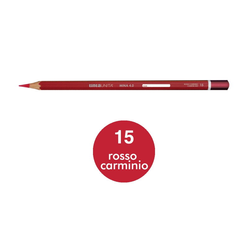 Colore sfuso Tinta Unita