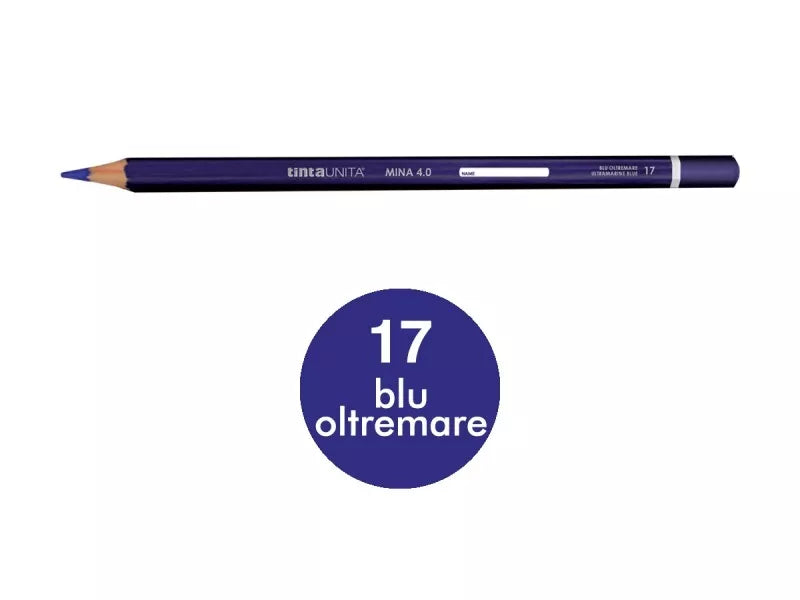 Colore sfuso Tinta Unita