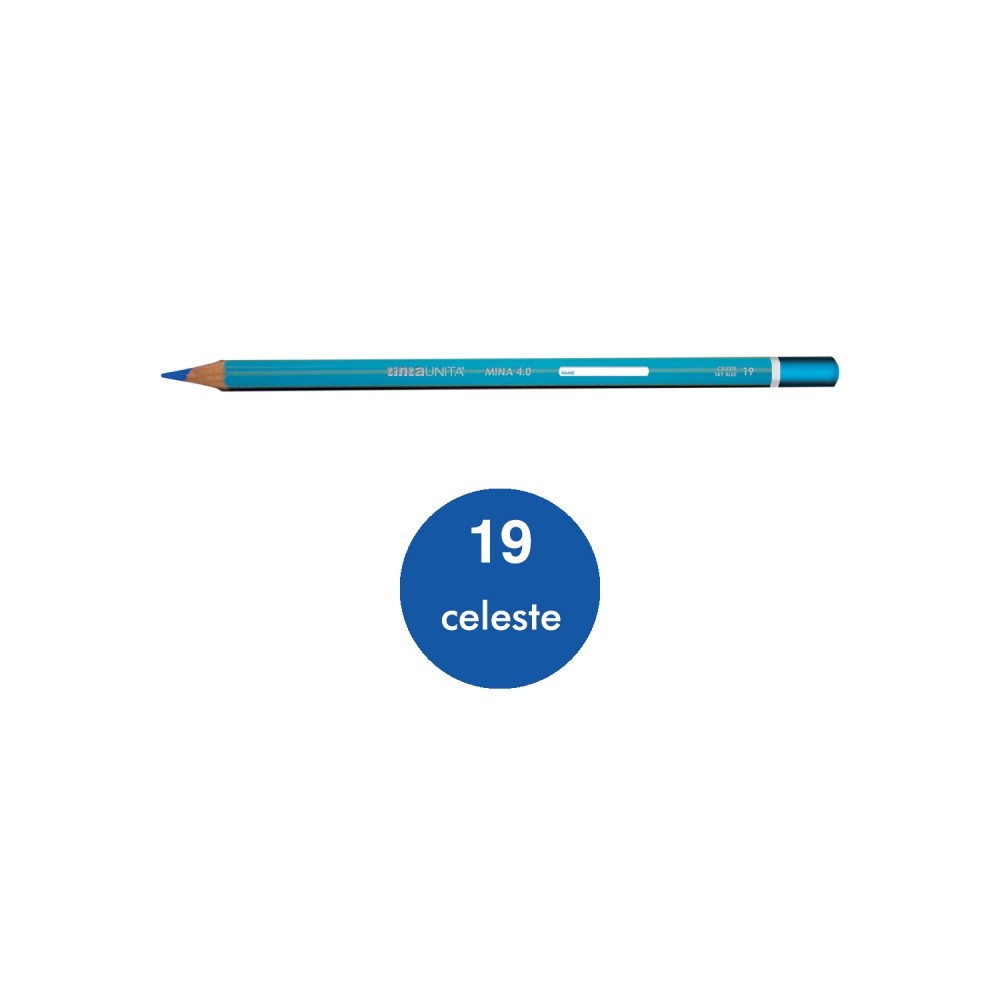 Colore sfuso Tinta Unita