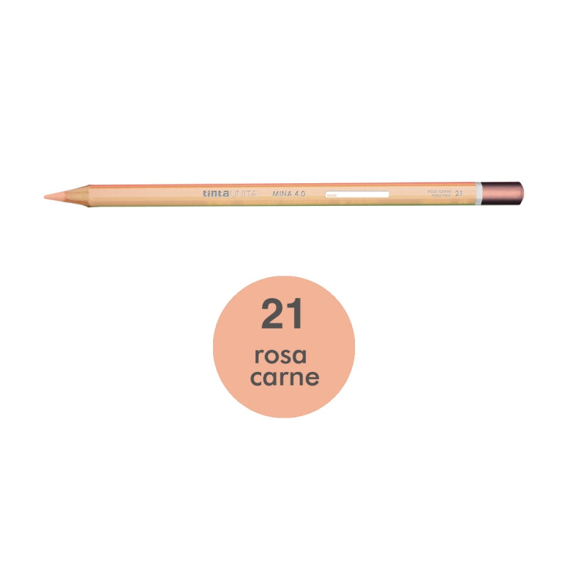 Colore sfuso Tinta Unita