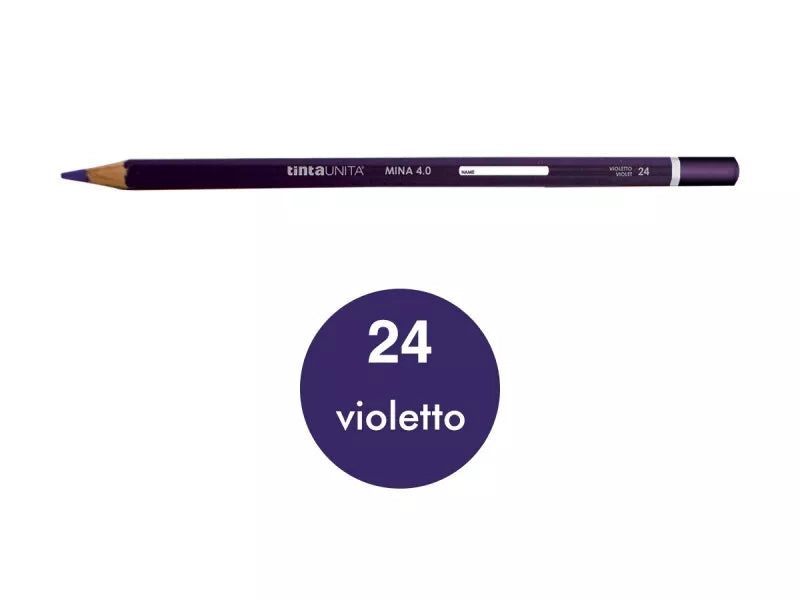 Colore sfuso Tinta Unita
