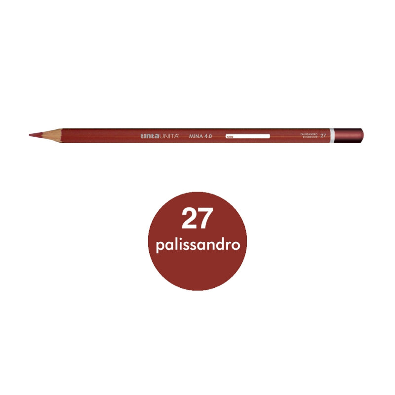 Colore sfuso Tinta Unita