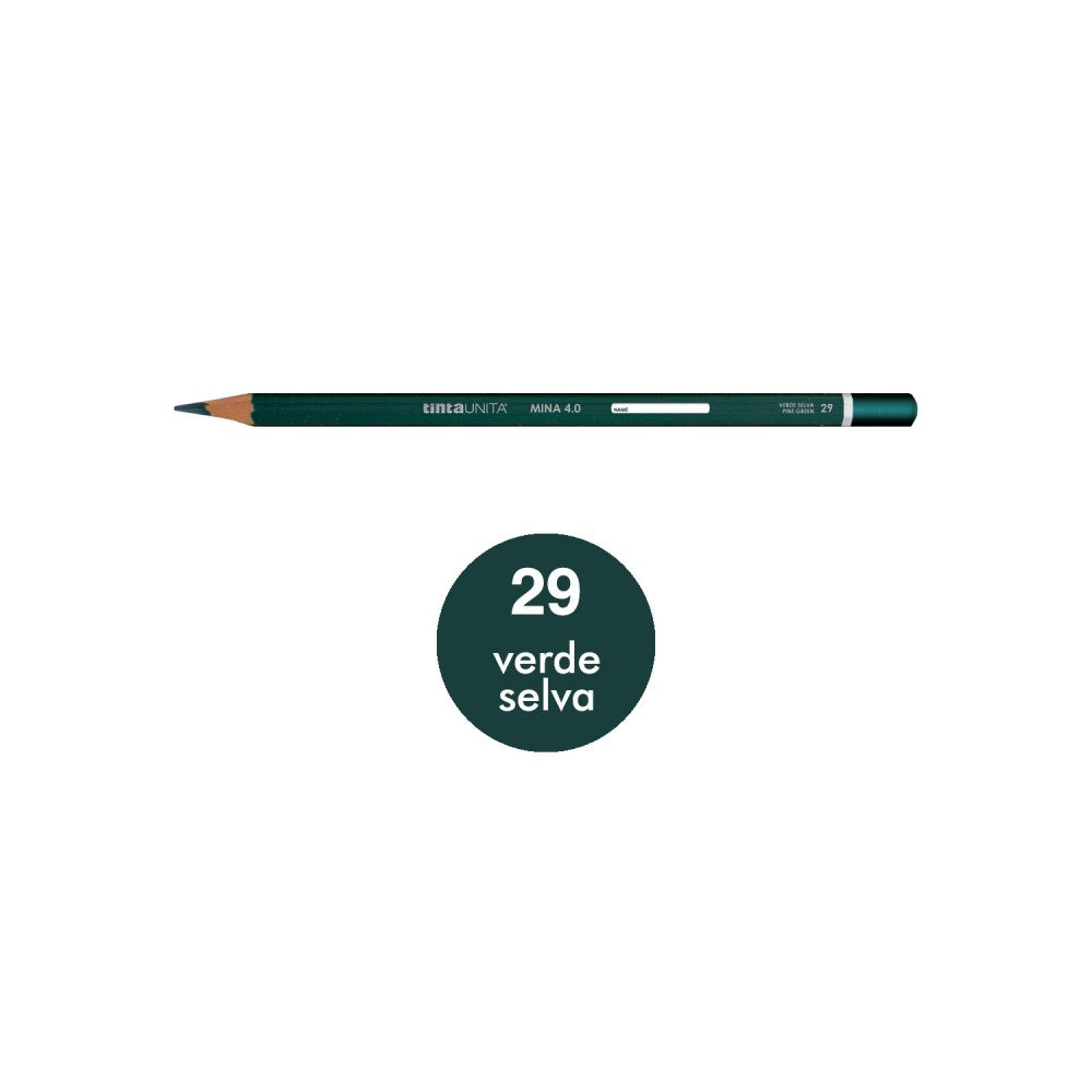 Colore sfuso Tinta Unita