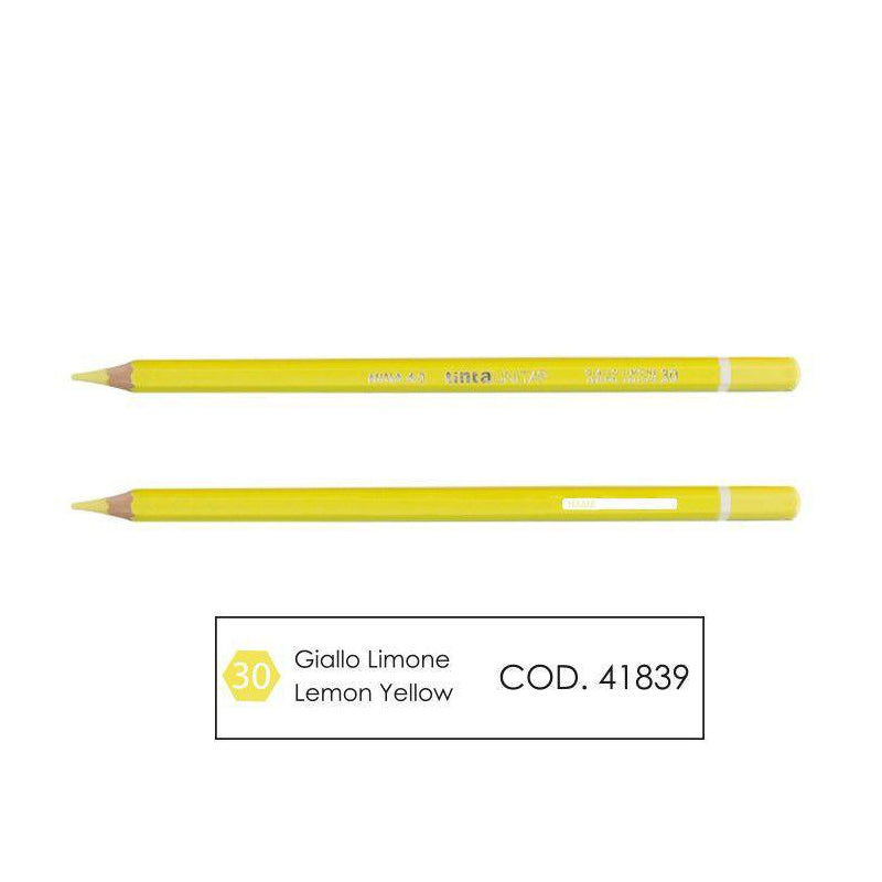 Colore sfuso Tinta Unita