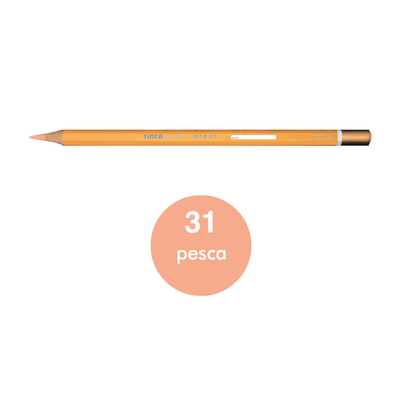 Colore sfuso Tinta Unita