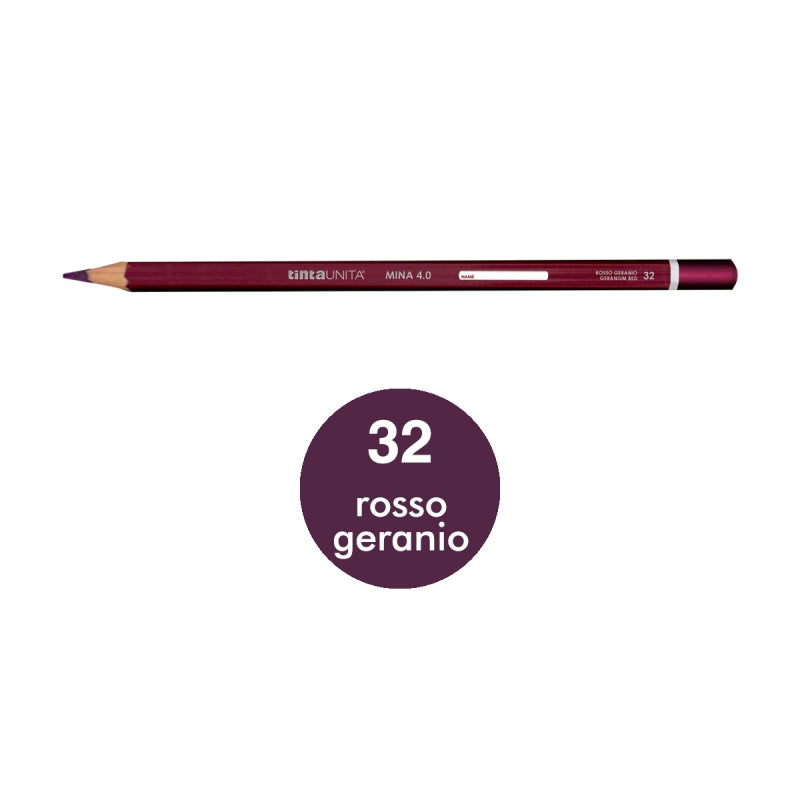 Colore sfuso Tinta Unita
