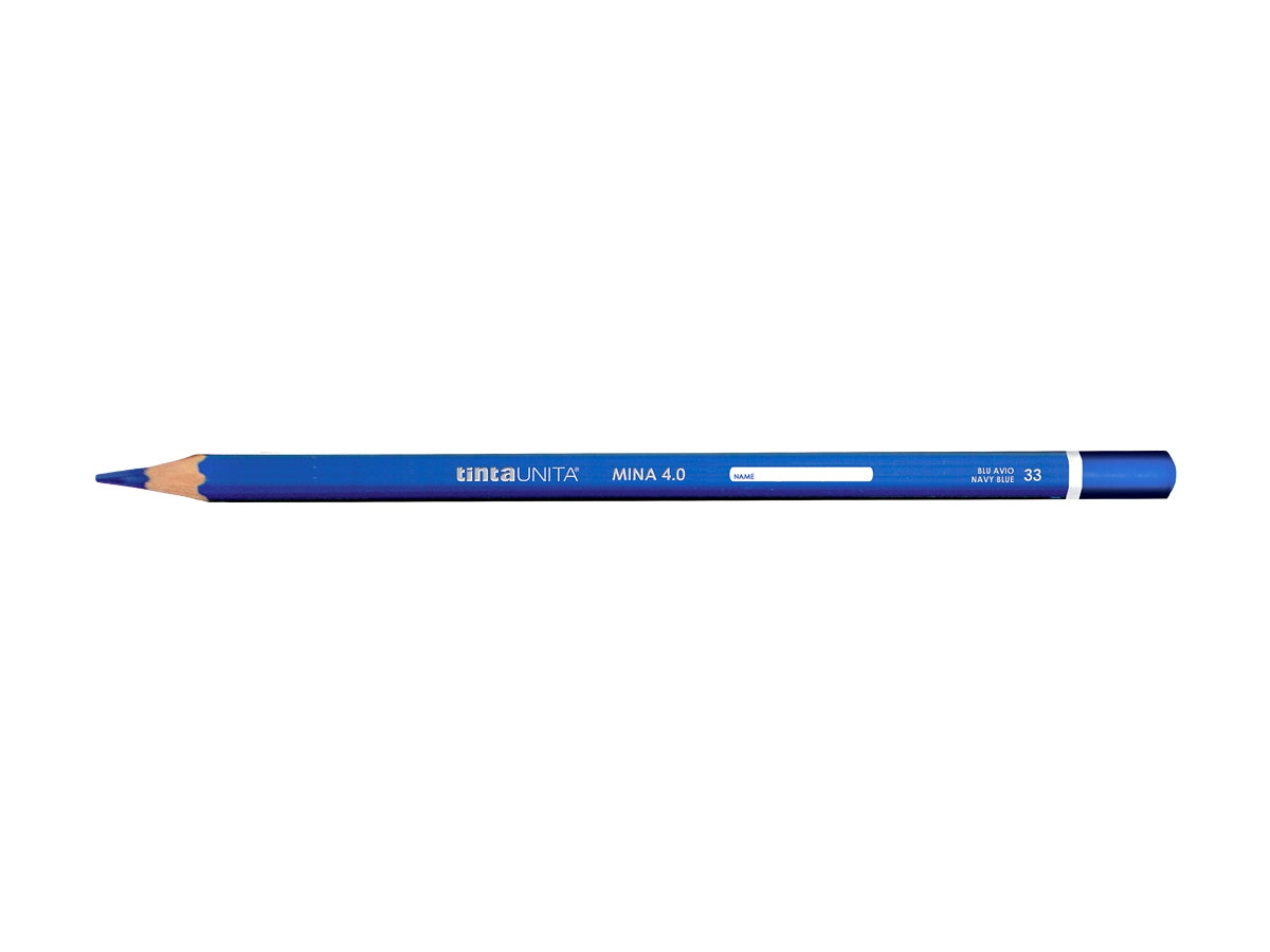 Colore sfuso Tinta Unita