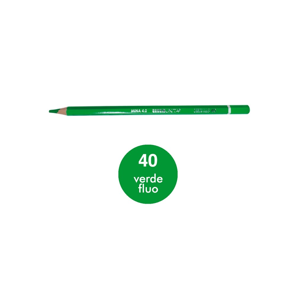 Colore sfuso Tinta Unita