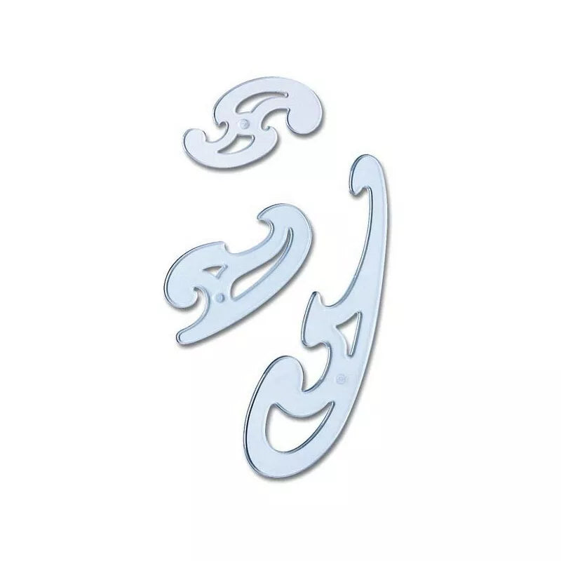 Curvilinee