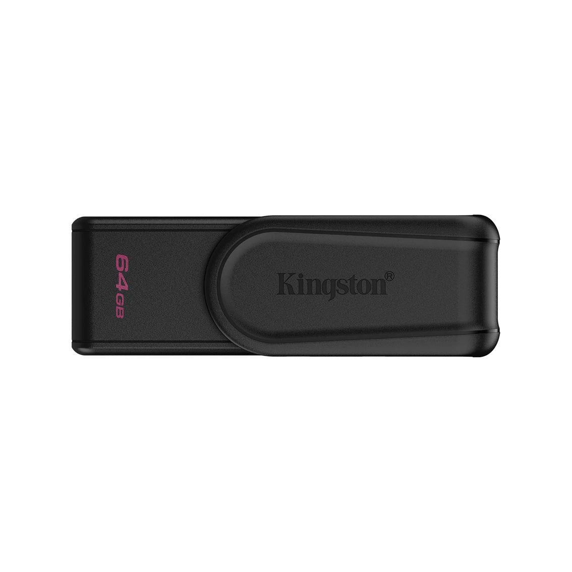 Kingston Dtxs 64 GB Memoria Usb