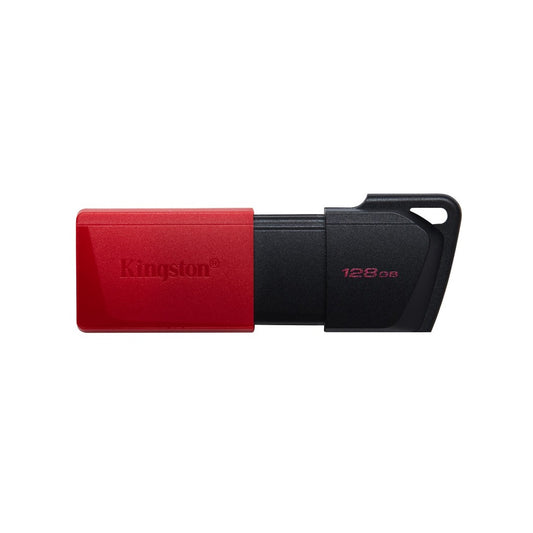 Kingston Dtxm 128 GB Memoria Usb