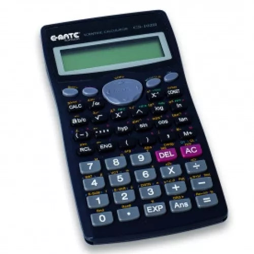 E-Mate SCT02
