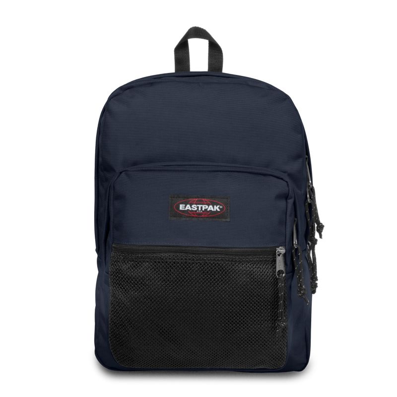 Eastpak Pibbacle ultra marine