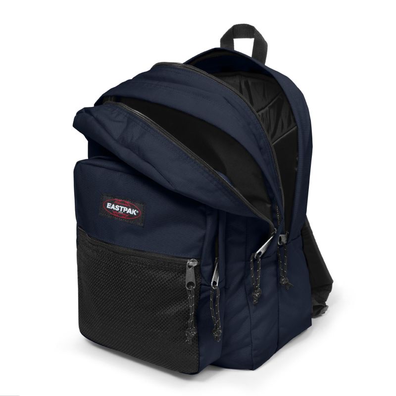 Eastpak Pibbacle ultra marine