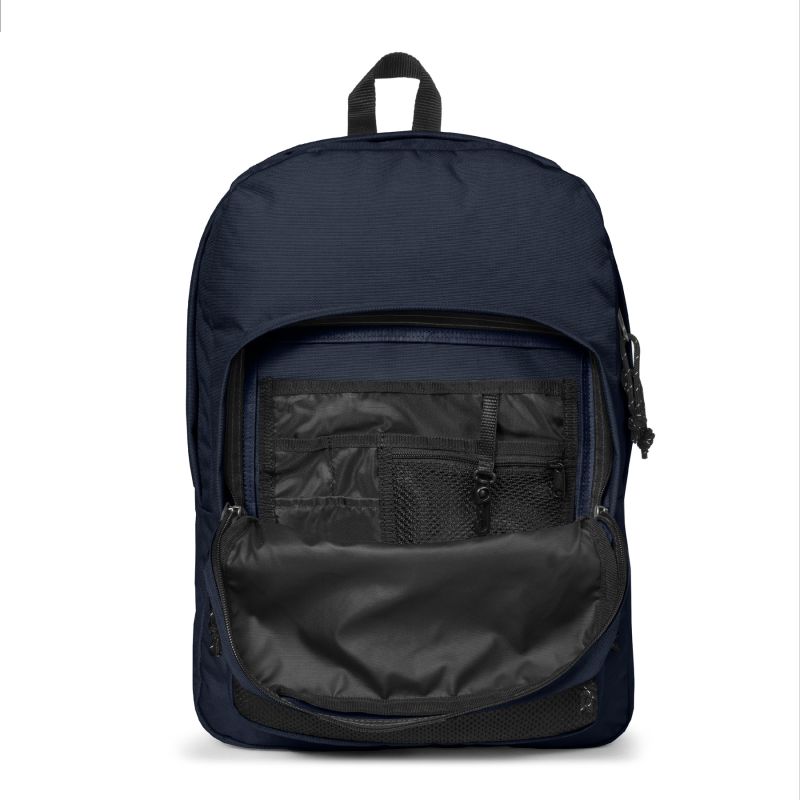 Eastpak Pibbacle ultra marine