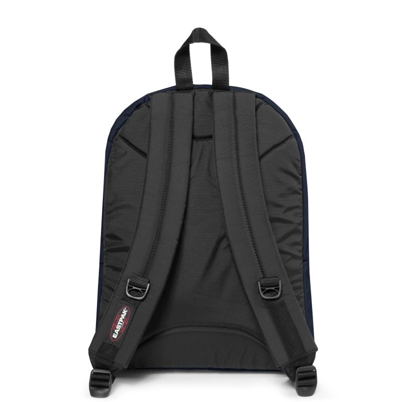 Eastpak Pibbacle ultra marine