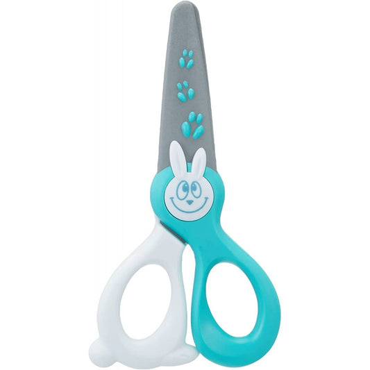 Forbici maped bambini