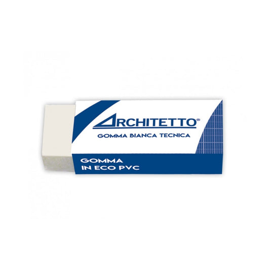 Gomma Architetto