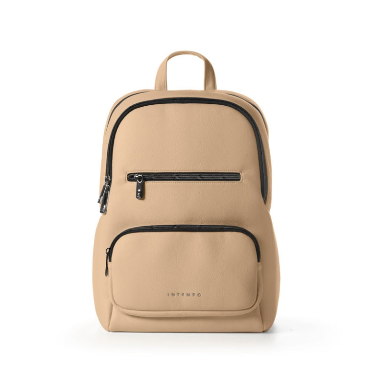 IN-TEMPO Borsa 9237GAF27