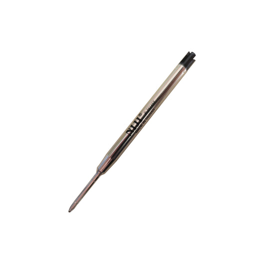 Ricarica Penna Niji Nera R-5614SS