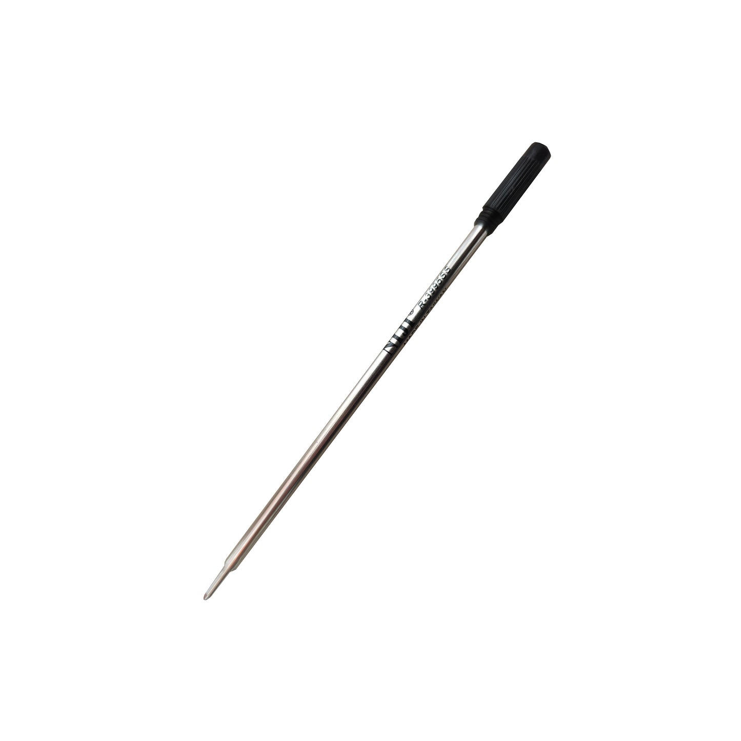 Ricarica Penna Niji Nera R-3995SS.