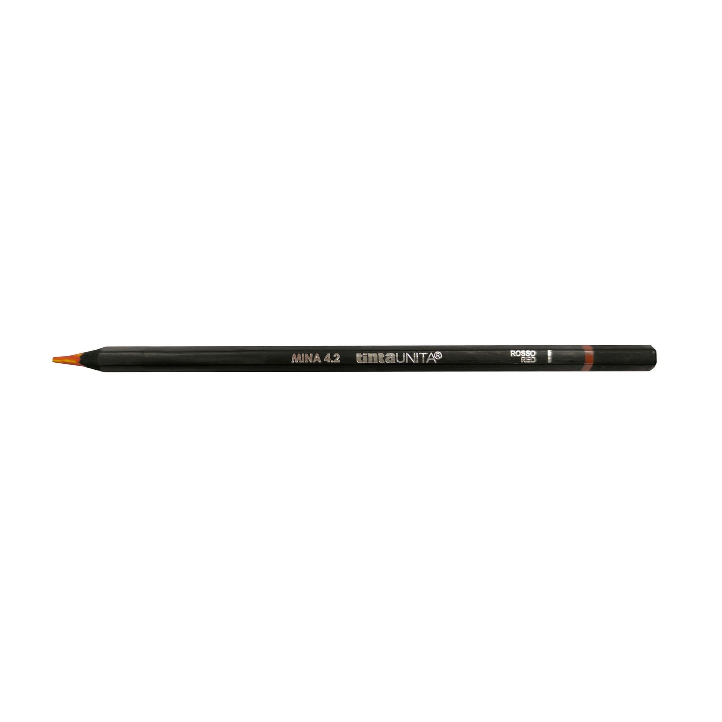 Tinta Unita Pastelli Multicolor Arcobaleno Mina 4.2