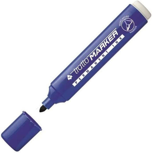 Marker tratto punta