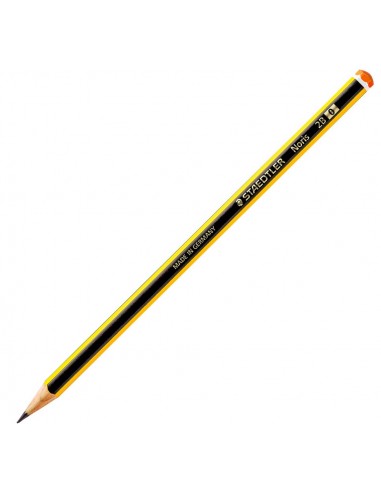 Matite staedtler