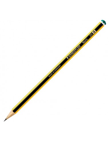 Matite staedtler
