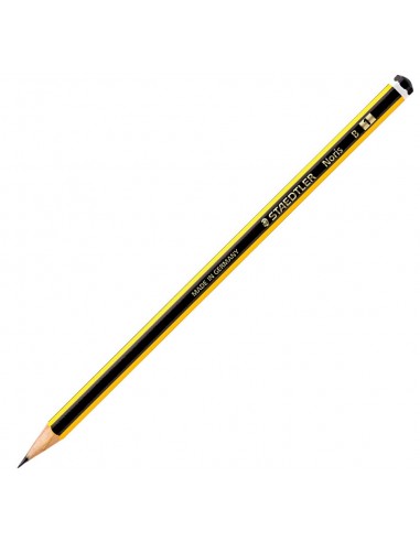 Matite staedtler