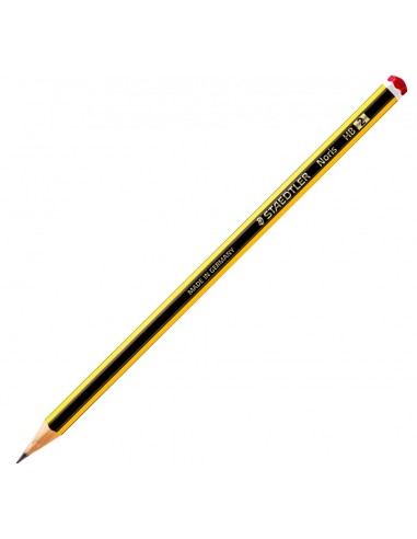 Matite staedtler