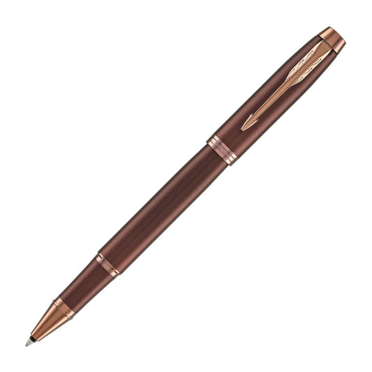 Parker 45548
