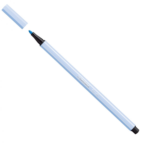 Pen 68 stabilo