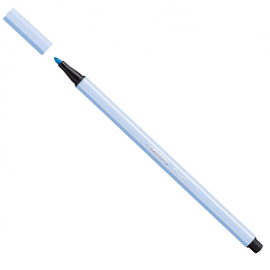 Pen 68 stabilo