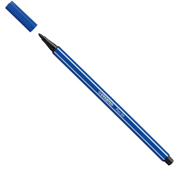 Pen 68 stabilo