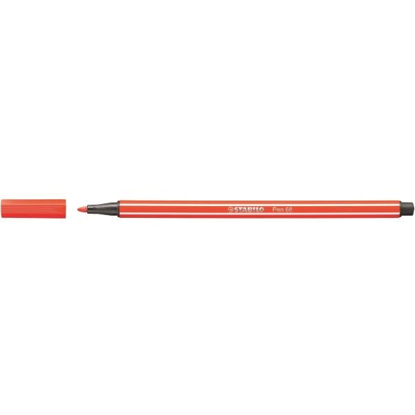 Pen 68 stabilo