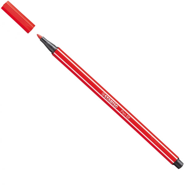 Pen 68 stabilo