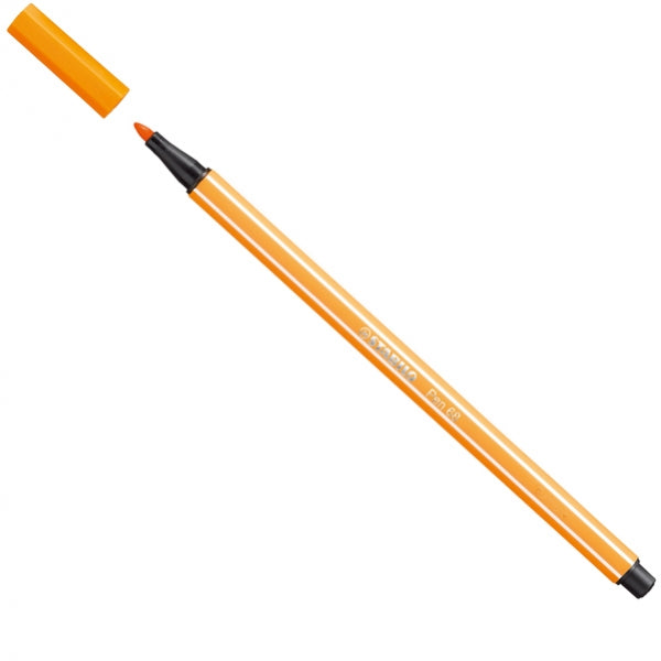 Pen 68 stabilo