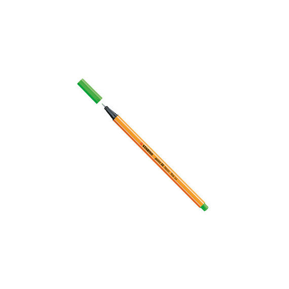 Pen 88 stabilo