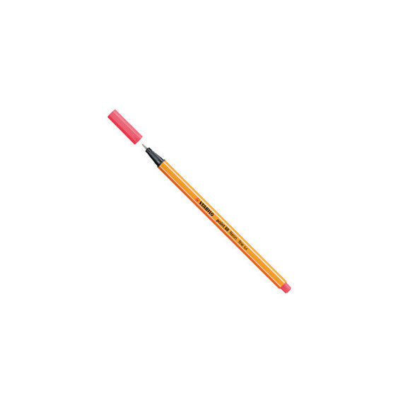 Pen 88 stabilo