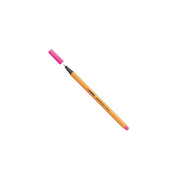 Pen 88 stabilo