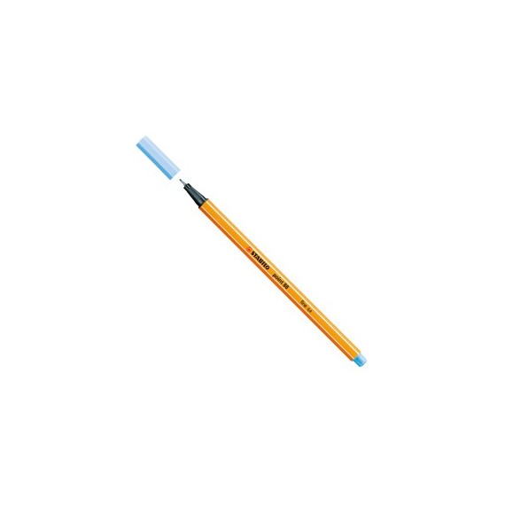 Pen 88 stabilo