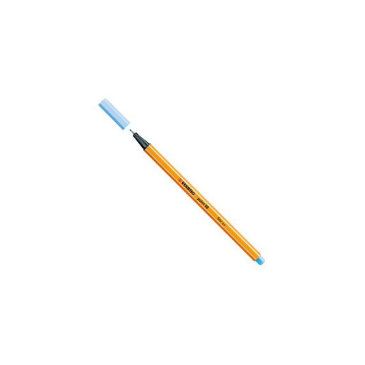 Pen 88 stabilo
